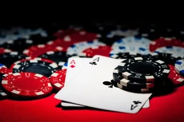 xx55522 What We Offer in Baccarat Nightlife