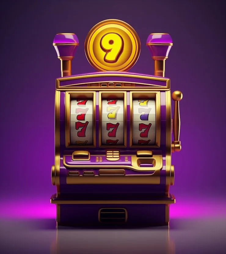 xx55522 Crash Zap at xx55522 — Watch the Multiplier Climb