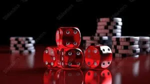 xx55522 Blackjack Blast